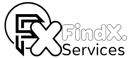 FindX
