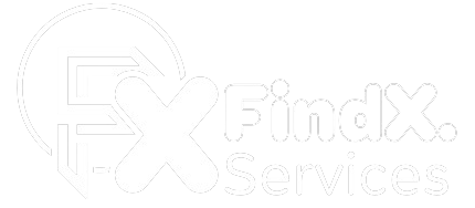 FindX