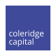 Coleridge Capital