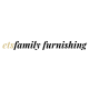 ETS Family Furnishing
