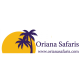 Oriana Safaris