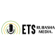 ETS Rubasha Media