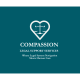 Compassion Legal Support Services