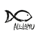 Ali Lamu